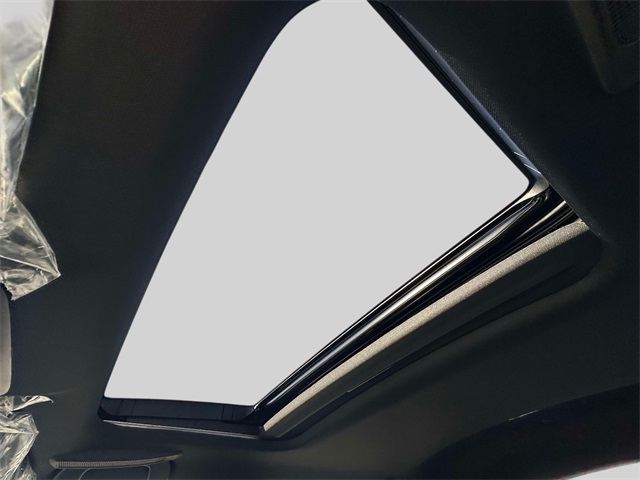 new 2026 Acura Integra car, priced at $40,995