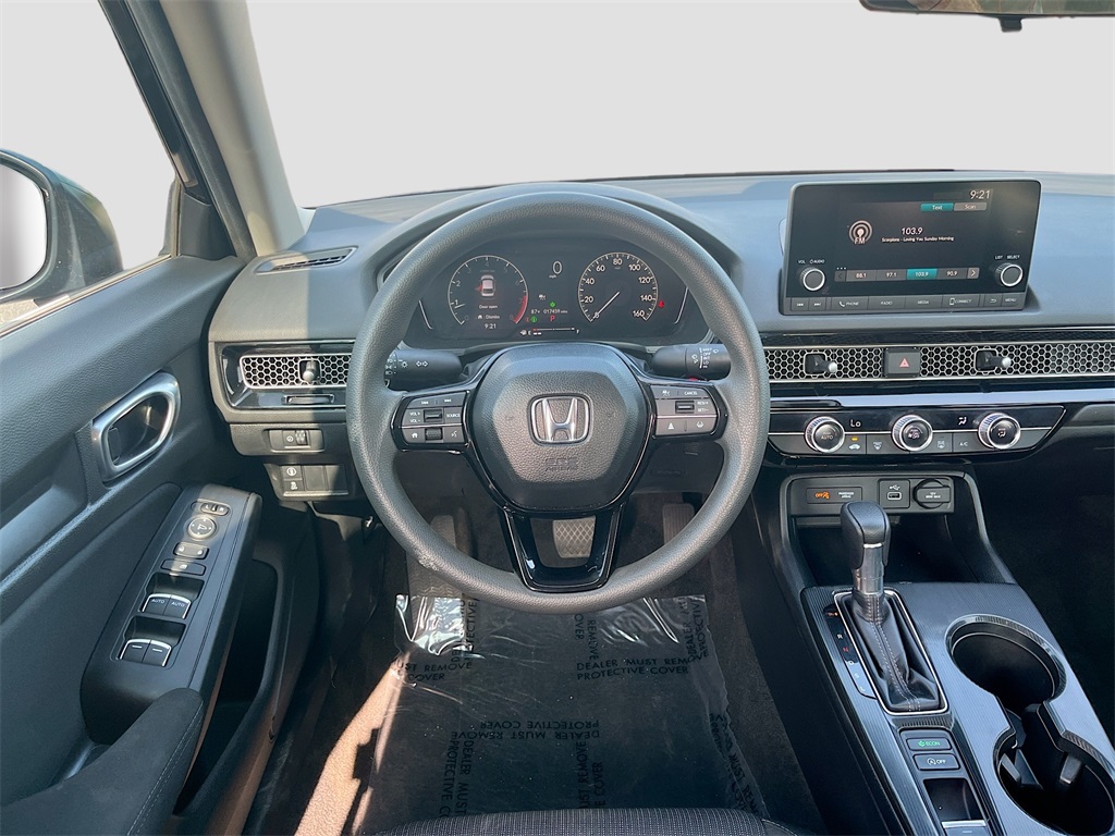 View 20