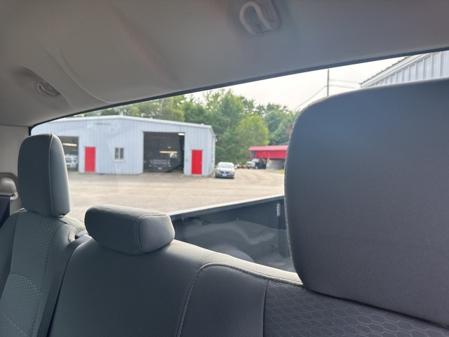 2017 Ram 1500 Express photo 13