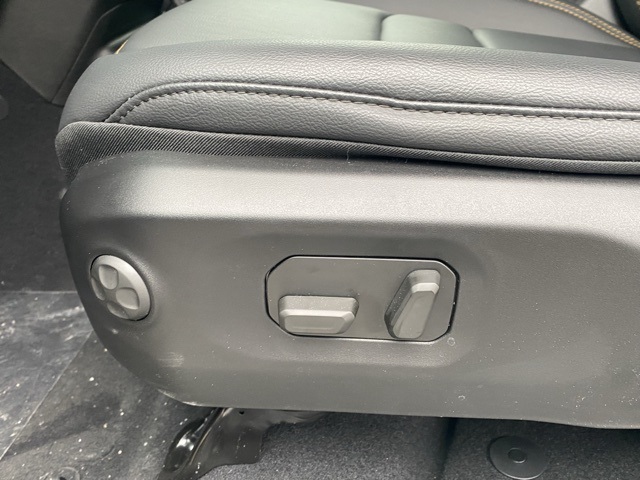 new 2026 Jeep Wrangler car, priced at $47,389