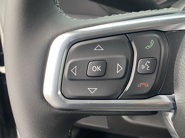 new 2026 Jeep Wrangler car, priced at $47,389