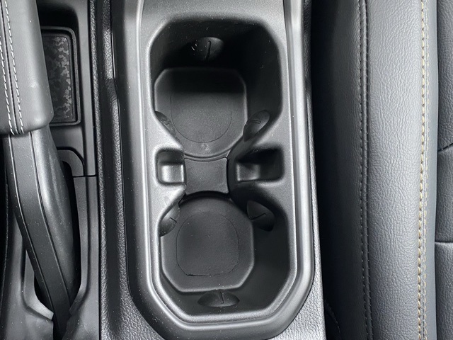 new 2026 Jeep Wrangler car, priced at $47,389