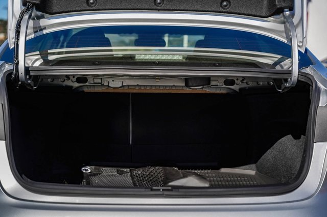 new 2026 Toyota Corolla car, priced at $30,532