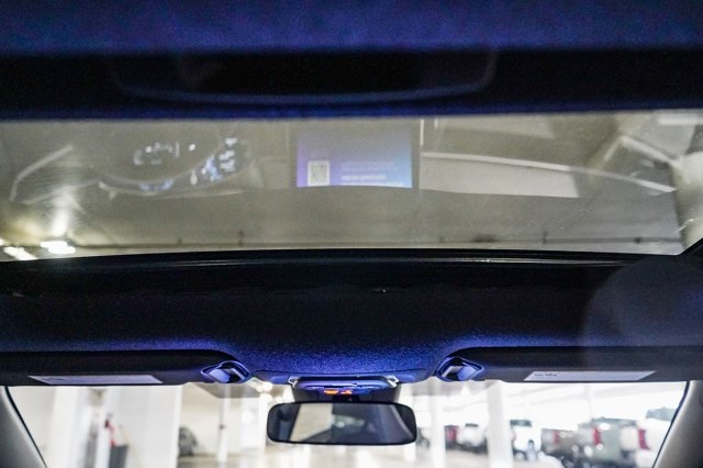 new 2026 Toyota Corolla car, priced at $30,532