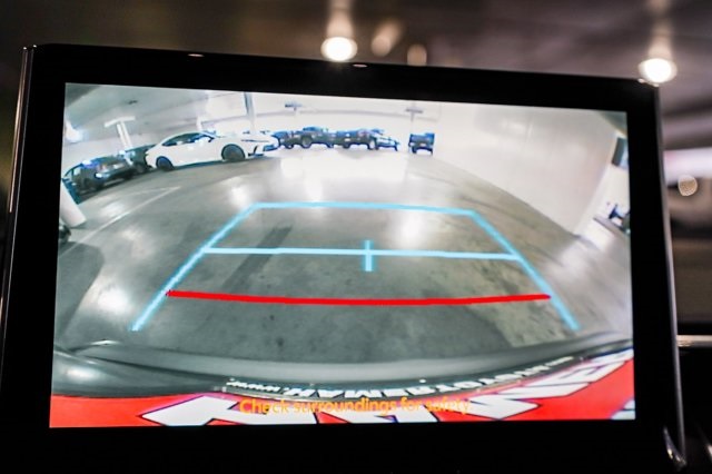 new 2026 Toyota Corolla car, priced at $30,532