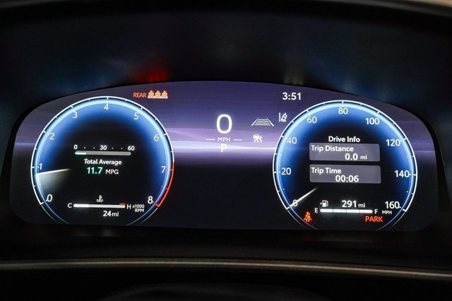 new 2026 Toyota Corolla car, priced at $30,532