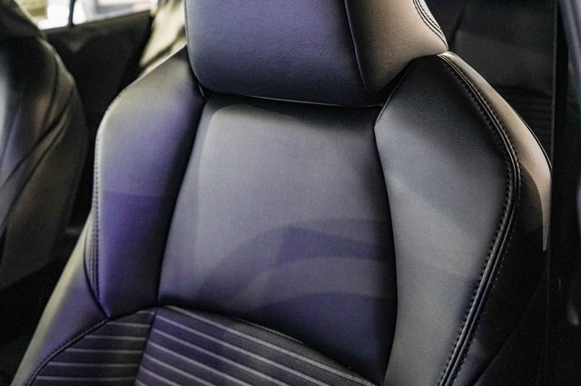 new 2026 Toyota Corolla car, priced at $30,532