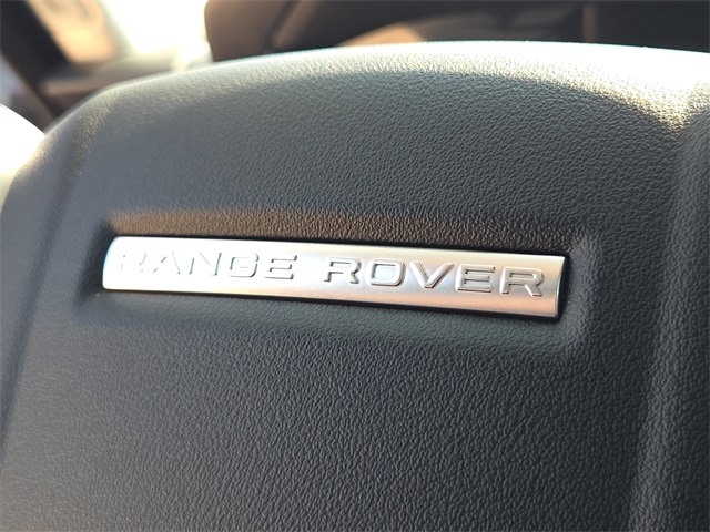 2018 Land Rover Range Rover Sport SuperCharged photo 22