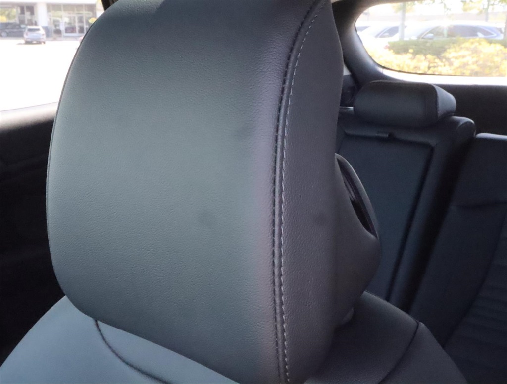 2025 Kia Sportage SX Prestige - Photo 19