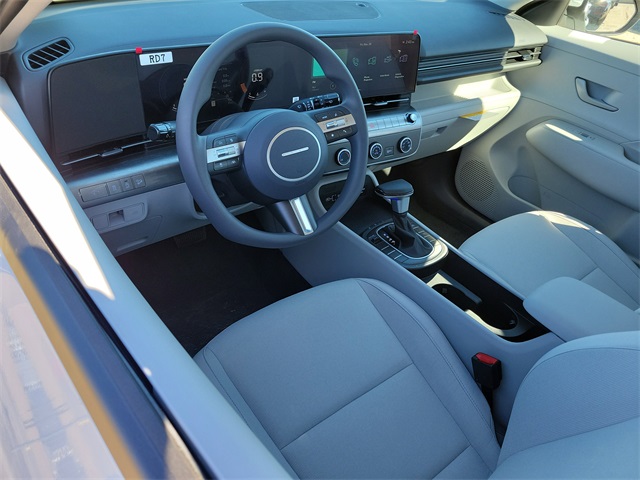 car-gallery-6