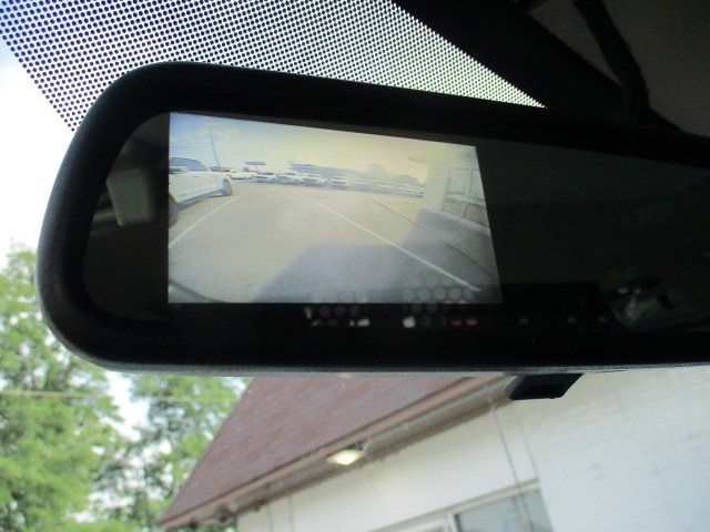 used 2022 Chevrolet Express 2500 car, priced at $24,878