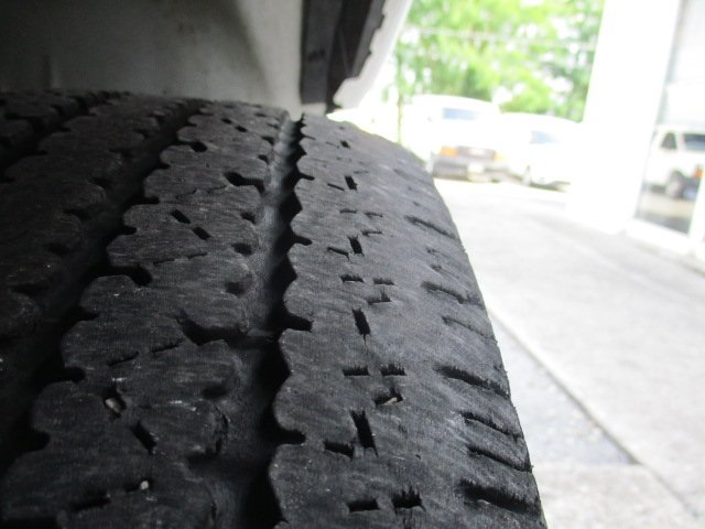 used 2022 Chevrolet Express 2500 car, priced at $24,878