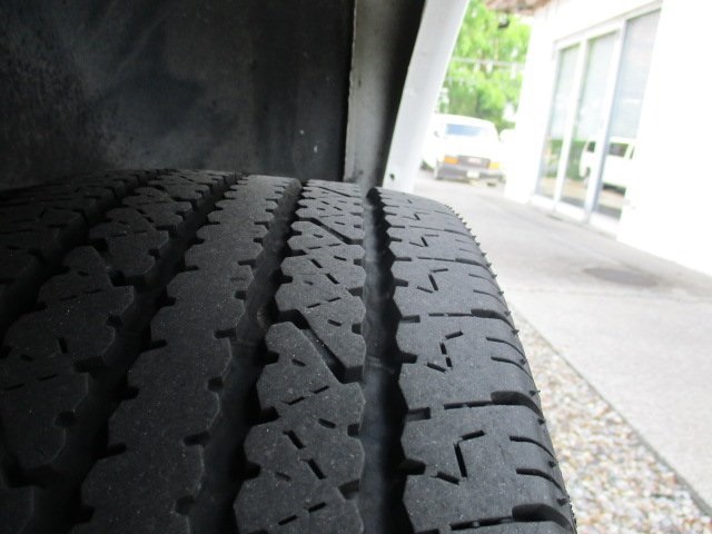 used 2022 Chevrolet Express 2500 car, priced at $24,878