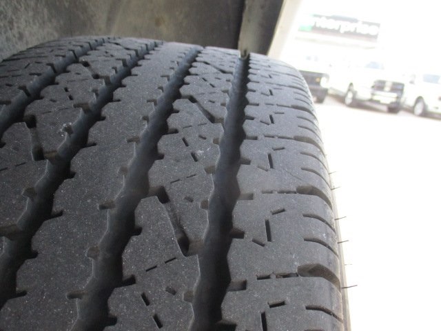 used 2022 Chevrolet Express 2500 car, priced at $24,878