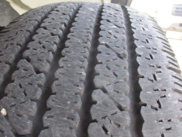 used 2022 Chevrolet Express 2500 car, priced at $24,878