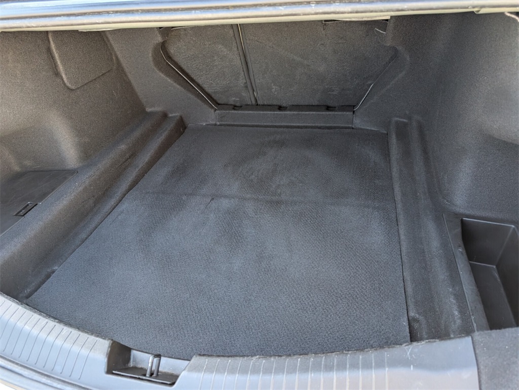 used 2021 Cadillac CT5 car, priced at $26,988