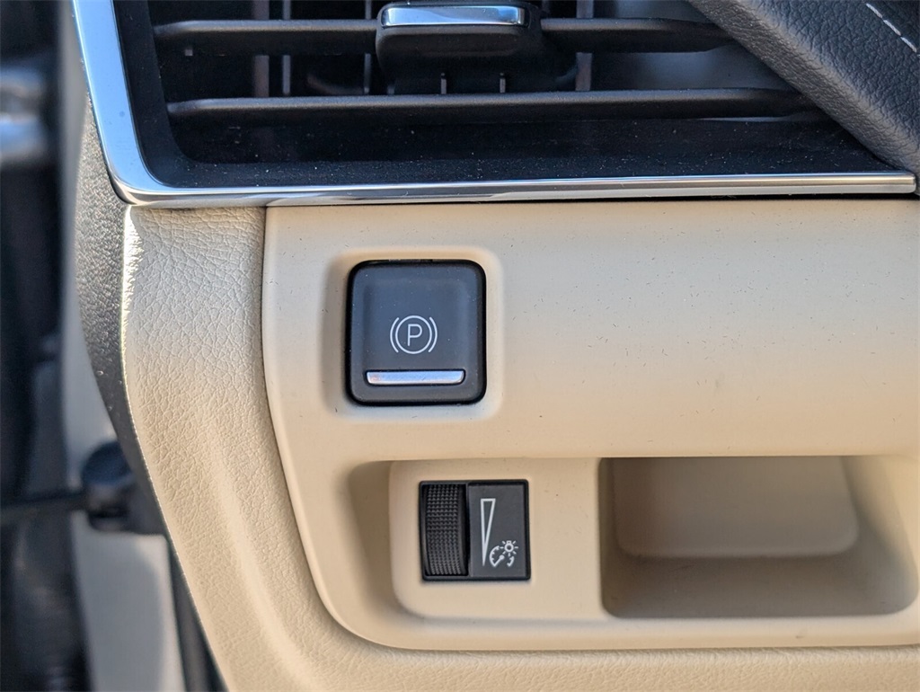 used 2021 Cadillac CT5 car, priced at $26,988