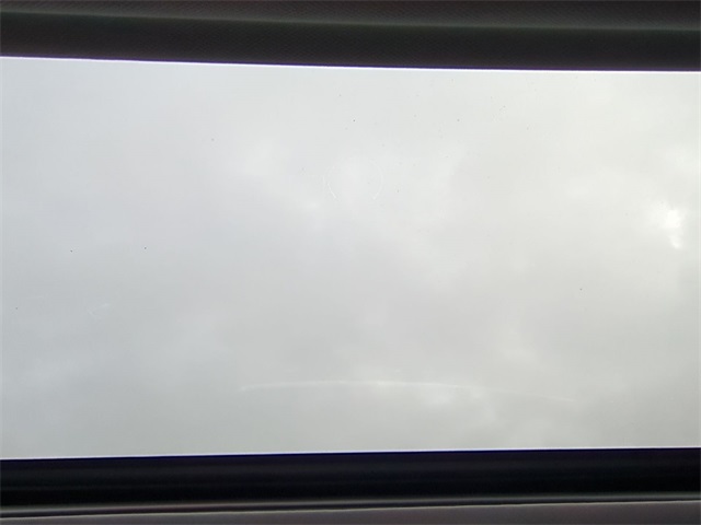 used 2017 Toyota Highlander Hybrid car, priced at $22,411