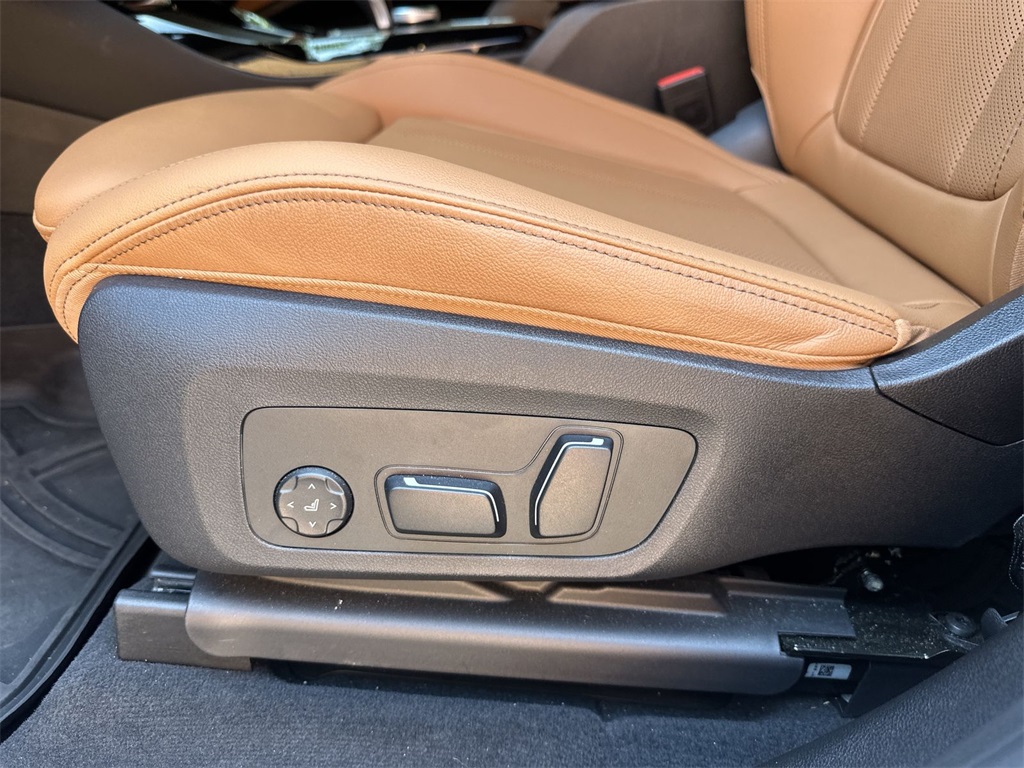 X3 xDrive30i