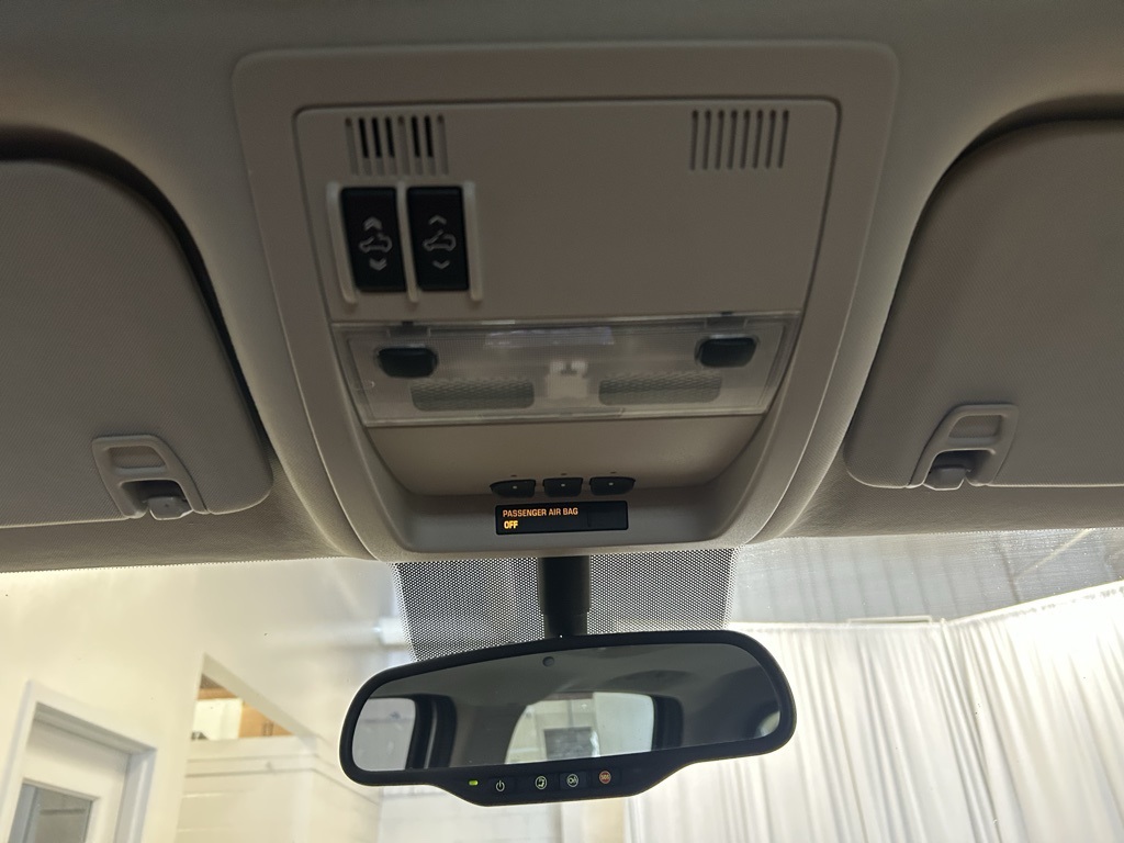 used 2013 Chevrolet Avalanche 1500 car, priced at $13,357