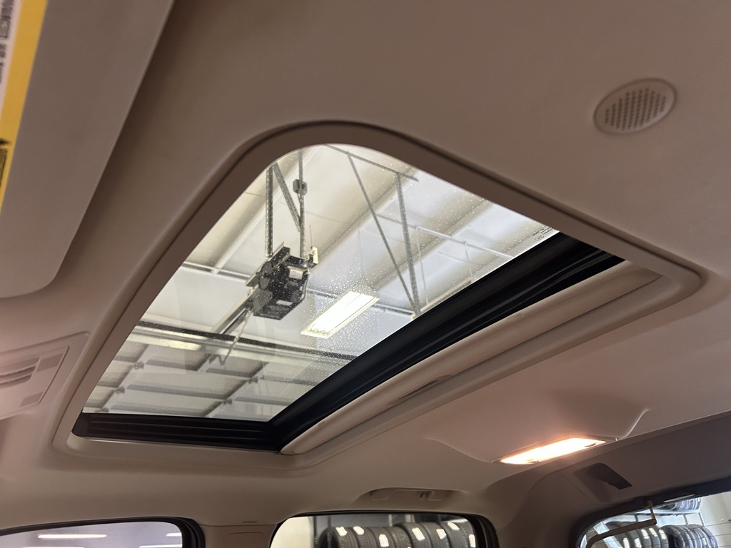 used 2013 Chevrolet Avalanche 1500 car, priced at $13,357