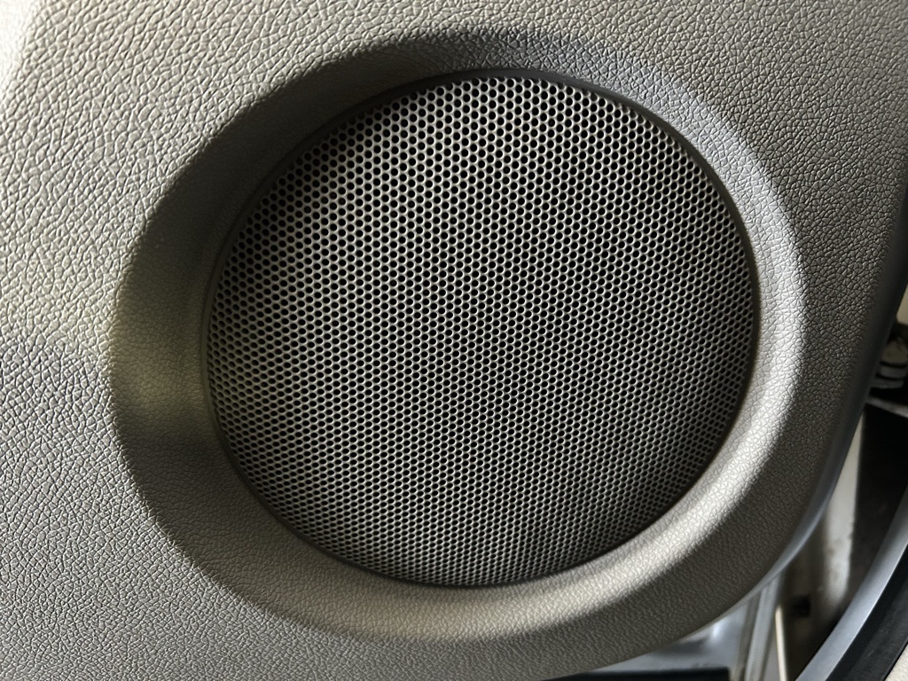 used 2013 Chevrolet Avalanche 1500 car, priced at $13,357