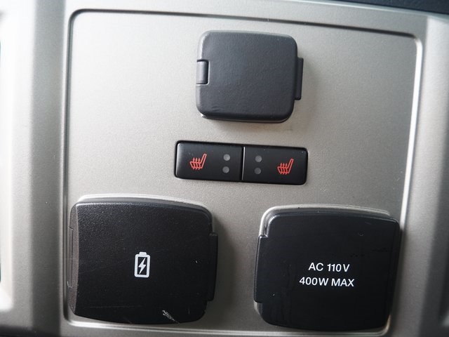 Image-15