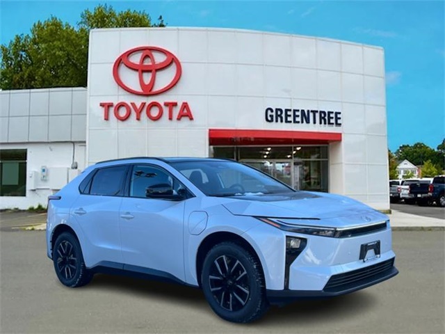 その他 Bz image.png?size=1200,663