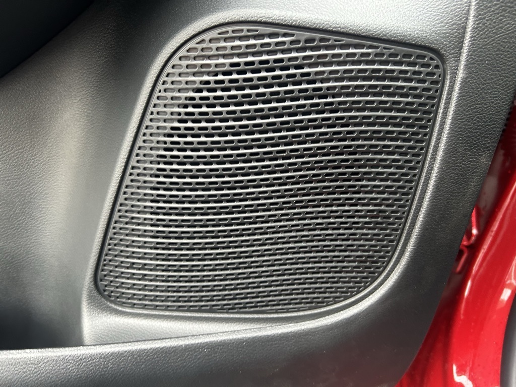 new 2026 Chrysler Pacifica car, priced at $48,205