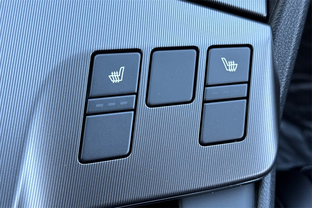 new 2026 Kia Sportage Hybrid car