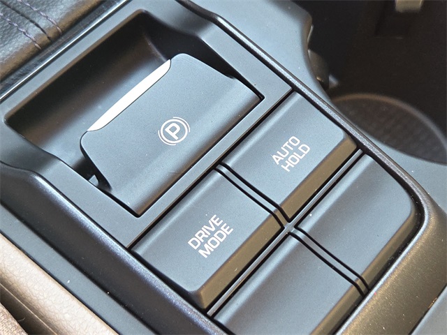 Used 2019 Hyundai Tucson SUV