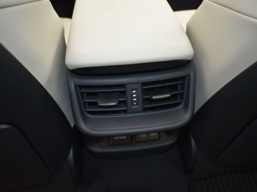 2025 White Pearl Lexus ES 350 FWD Sedan