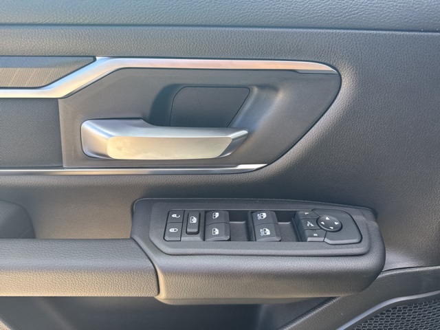 2025 Ram 1500 Big Horn Lone Star photo 10