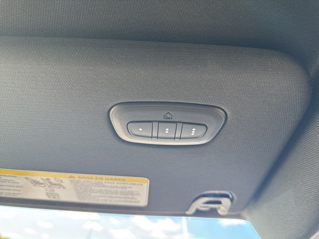 2025 Ram 1500 Big Horn Lone Star photo 22