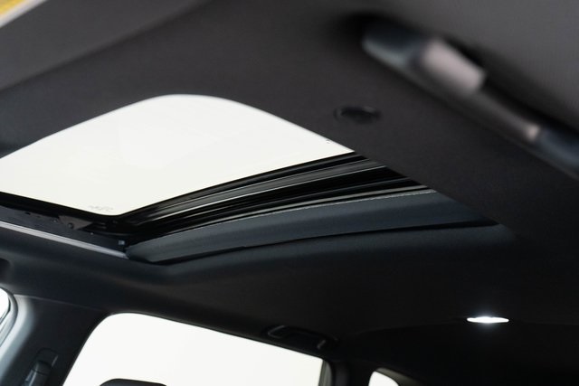Image-4