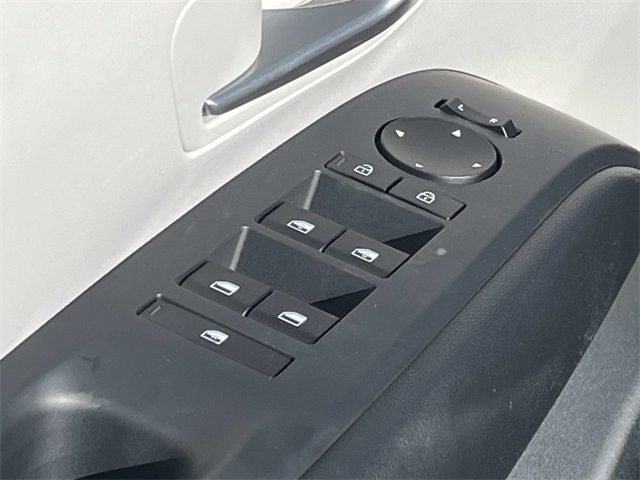 new 2026 Hyundai Tucson Hybrid car, priced at $36,105