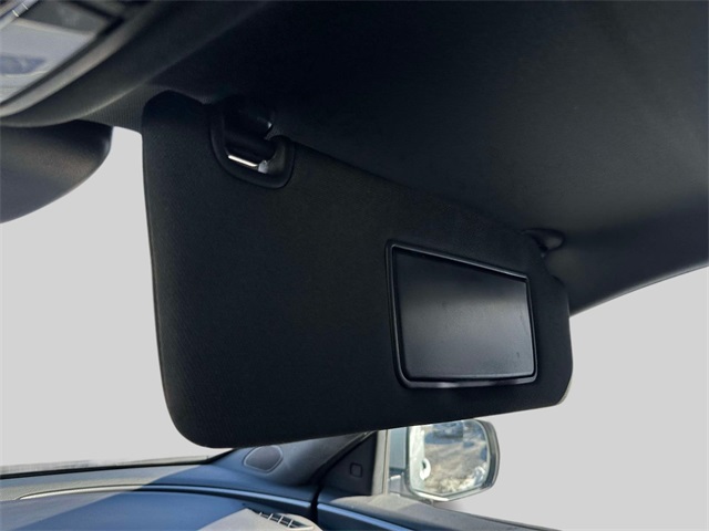 used 2023 Acura RDX car, priced at $38,347