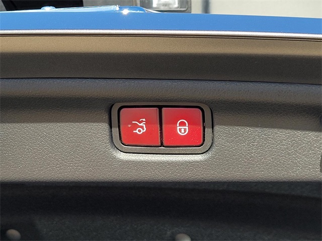 used 2022 Mercedes-Benz C-Class car, priced at $37,824