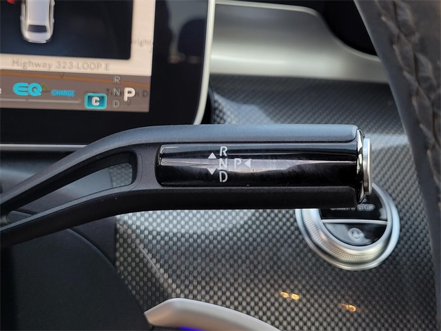 used 2022 Mercedes-Benz C-Class car, priced at $37,824