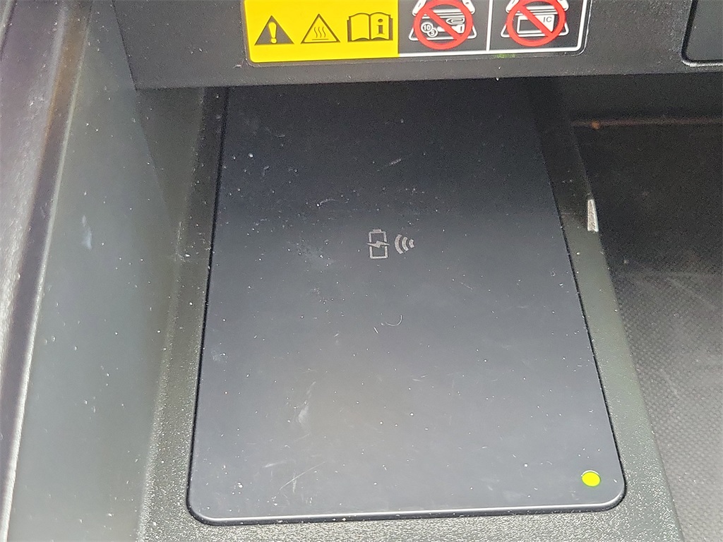 used 2025 Lexus RX car, priced at $51,488