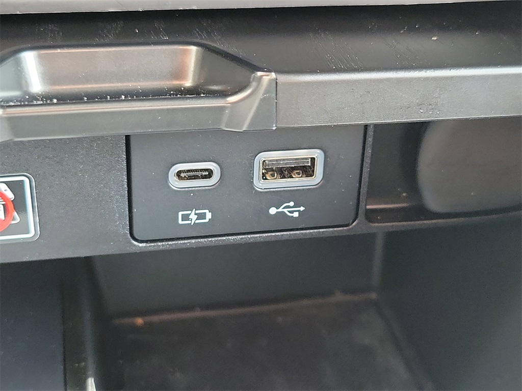 used 2025 Lexus RX car, priced at $51,488