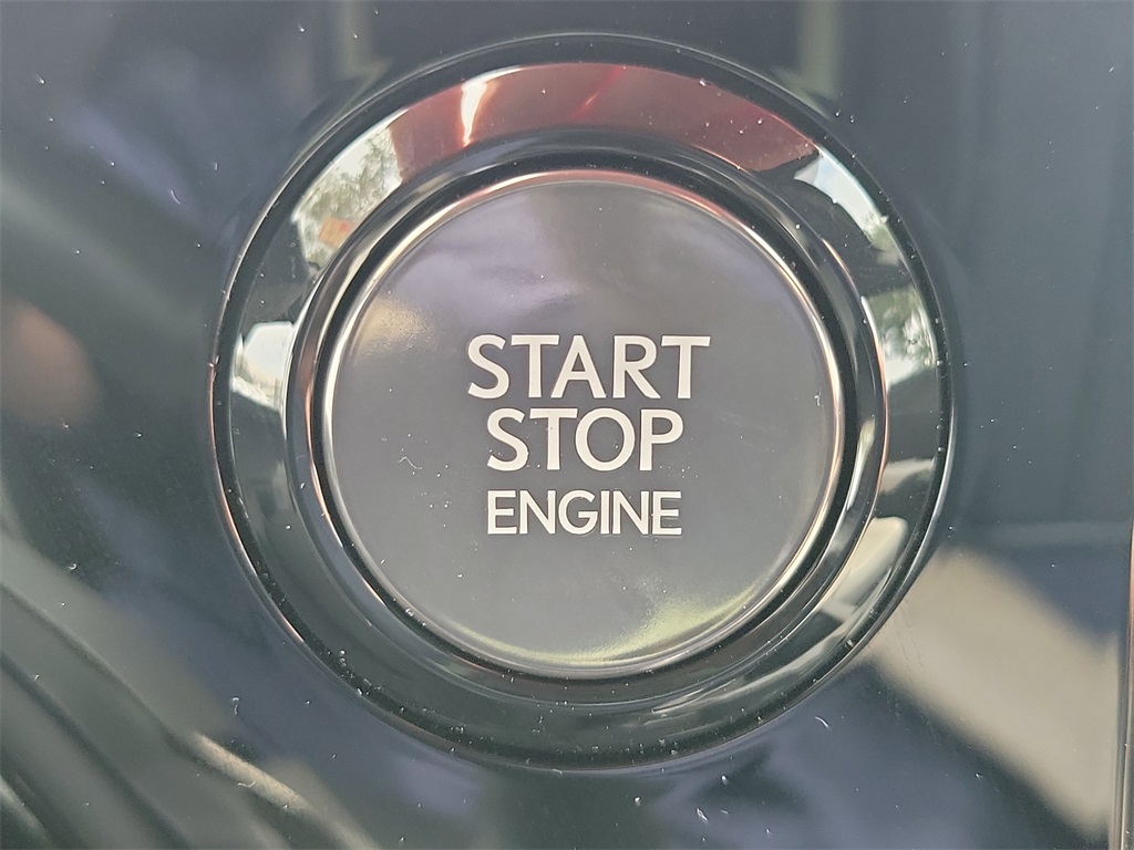 used 2025 Lexus RX car, priced at $51,488