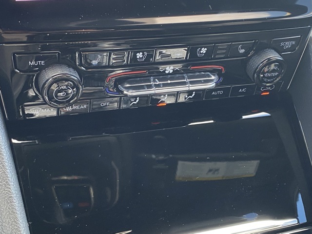 new 2025 Jeep Grand Cherokee L car, priced at $55,155