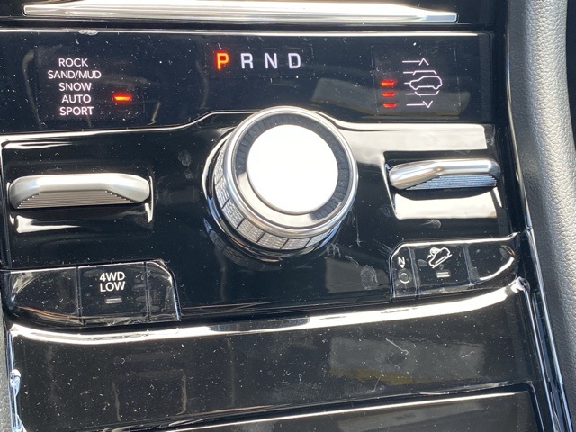 new 2025 Jeep Grand Cherokee L car, priced at $55,155