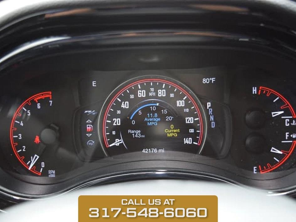 2024 Destroyer Gray Clearcoat Dodge Durango R/T RWD SUV
