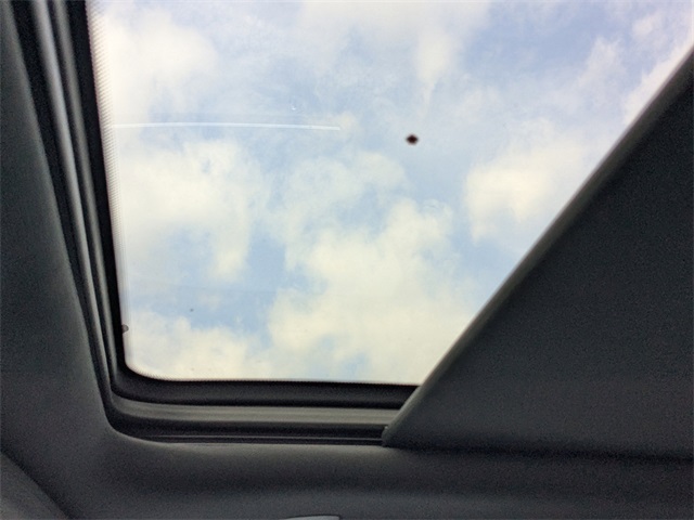 2024 Ram 1500 Limited Crew Cab 4x4 5'7" Box