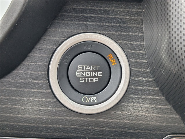 2024 Ram 1500 Limited Crew Cab 4x4 5'7" Box