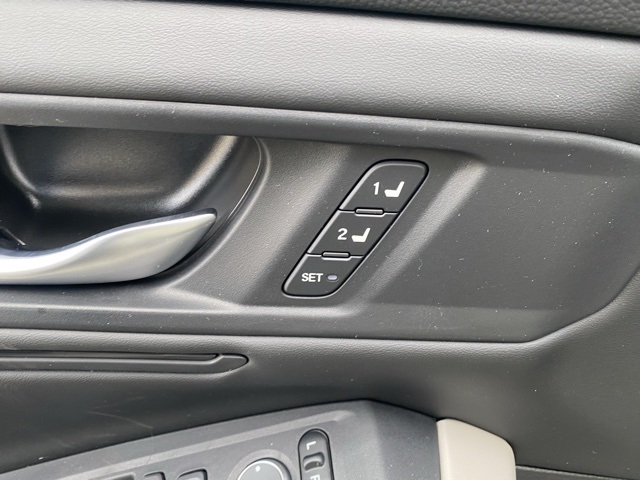 new 2025 Honda Accord Hybrid car, priced at $34,761