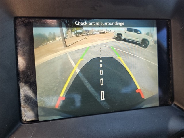 2019 Dodge Durango SXT Plus RWD