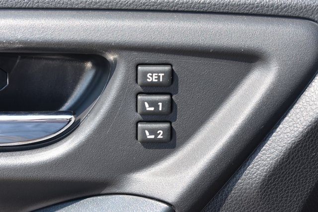 Image-9